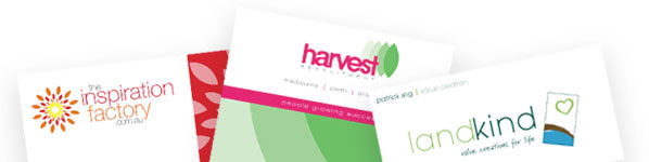 basepagegraphic1