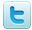 twitter_eim