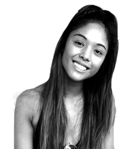 Maria Rafael