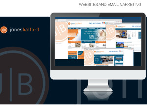 WEBSITES marketing header pic