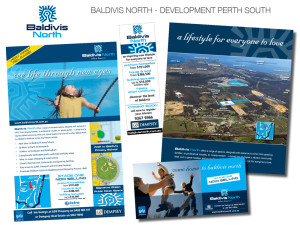land-develop-header-pics