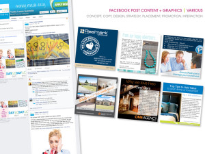 property-marketing-header-pics