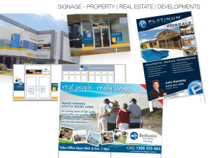 signage marketing header pic