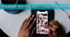 Instagram Tips you need to know this Year